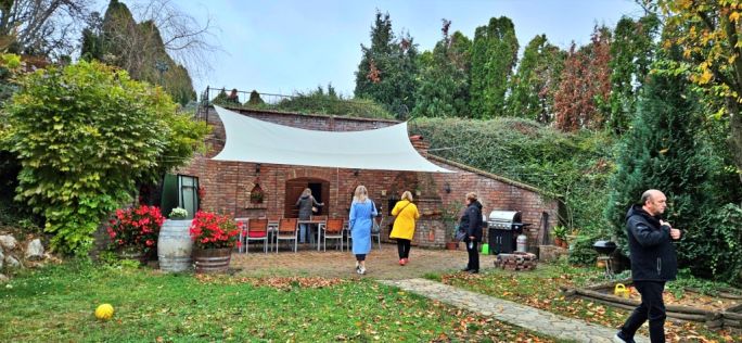 studijsko putovanje-vzz 5.jpg