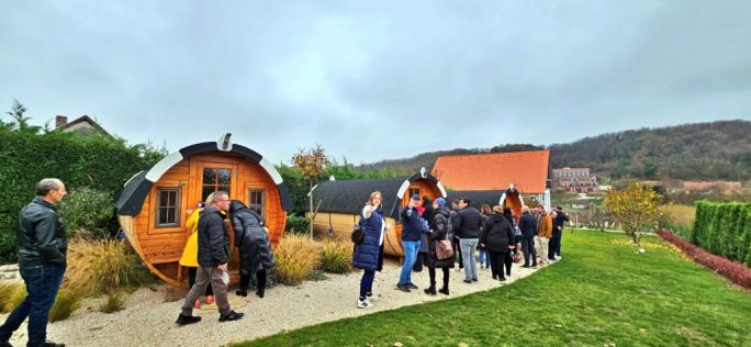 studijsko putovanje-vzz 7.jpg