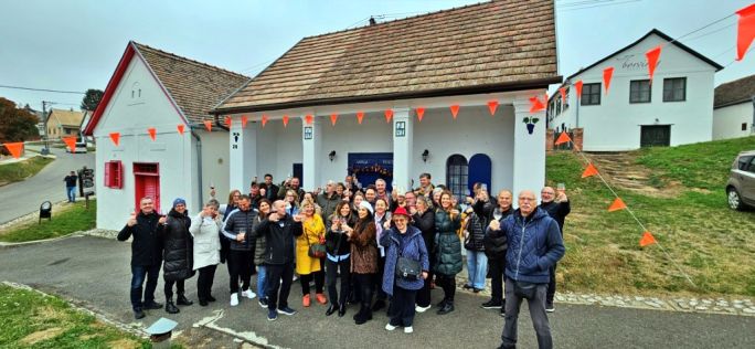 studijsko putovanje-vzz 8.jpg