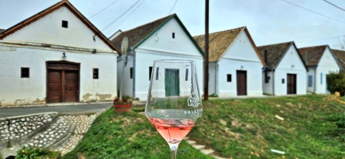 studijsko putovanje-vzz 9.jpg