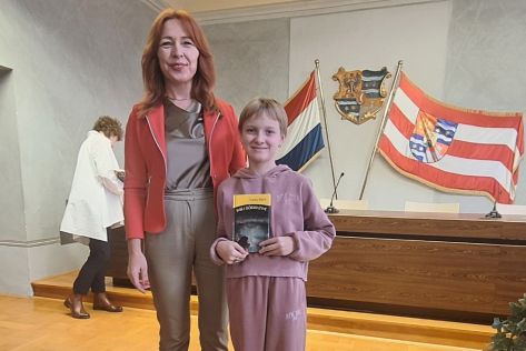 Najcitatelji_vz_zupanije_dan_knjiznica 10.jpg