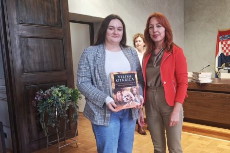 Najcitatelji_vz_zupanije_dan_knjiznica 11.jpg