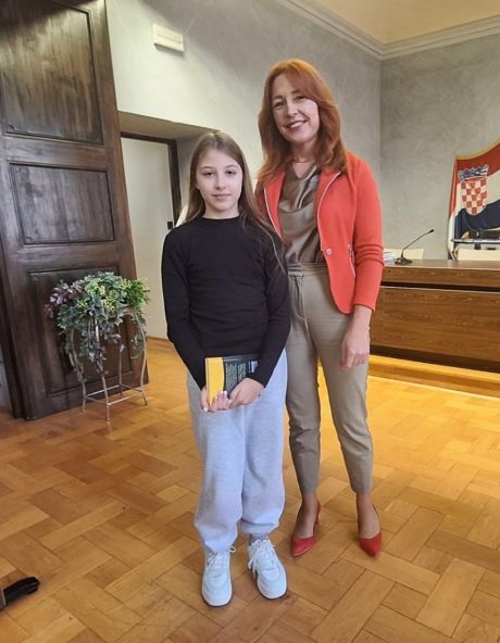 Najcitatelji_vz_zupanije_dan_knjiznica 12.jpg