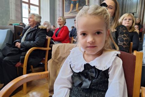 Najcitatelji_vz_zupanije_dan_knjiznica 19.jpg