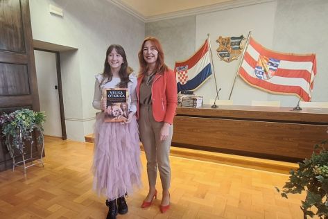 Najcitatelji_vz_zupanije_dan_knjiznica 8.jpg