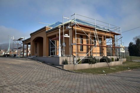 ljubescica-mrtvacnica 2.jpg