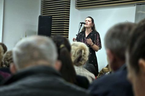 gnm knjiznica - obljetnica 1.jpg