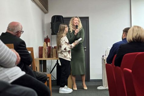 gnm knjiznica - obljetnica 16.jpg