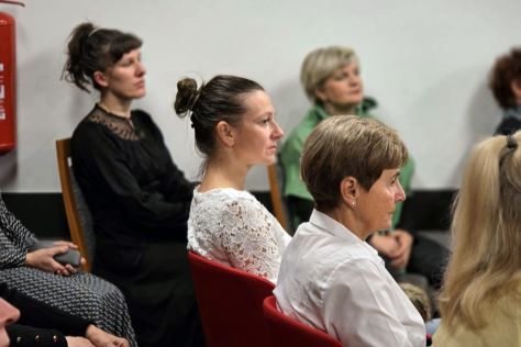 gnm knjiznica - obljetnica 5.jpg