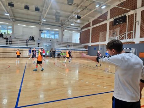 turnir krizmanika 2.jpg