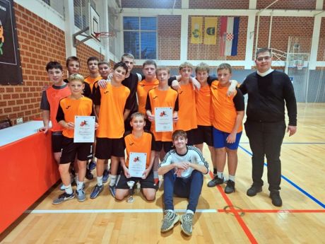 turnir krizmanika 7.jpg