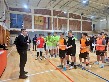 turnir krizmanika 8.jpg