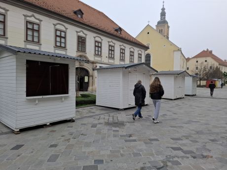 Ukrasavanje Advent Varazdin 10 20251113.jpg