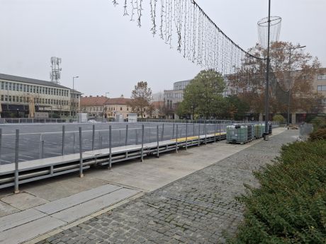 Ukrasavanje Advent Varazdin 12 20251113.jpg