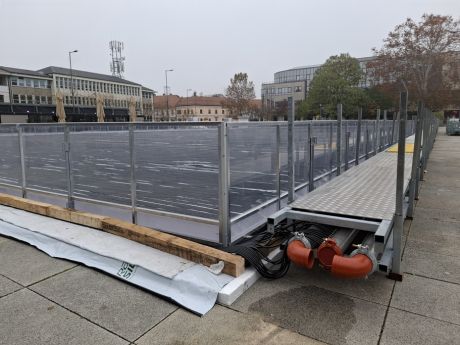 Ukrasavanje Advent Varazdin 13 20251113.jpg