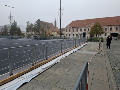 Ukrasavanje Advent Varazdin 14 20251113.jpg