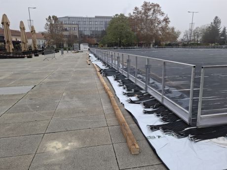 Ukrasavanje Advent Varazdin 15 20251113.jpg