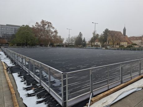 Ukrasavanje Advent Varazdin 16 20251113.jpg