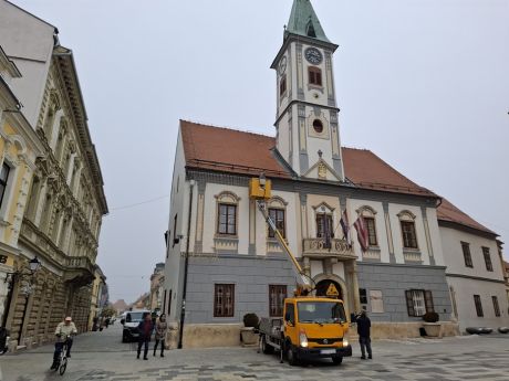 Ukrasavanje Advent Varazdin 3 20251113.jpg