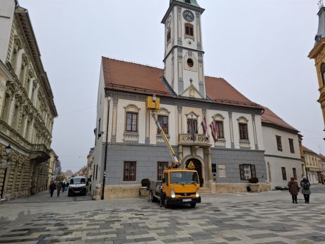 Ukrasavanje Advent Varazdin 4 20251113.jpg