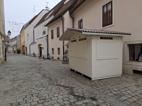 Ukrasavanje Advent Varazdin 5 20251113.jpg