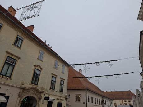 Ukrasavanje Advent Varazdin 7 20251113.jpg