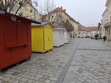 Ukrasavanje Advent Varazdin 8 20251113.jpg