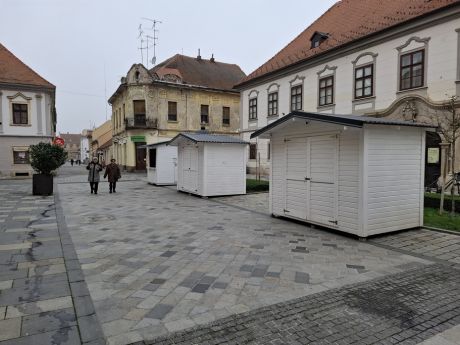 Ukrasavanje Advent Varazdin 9 20251113.jpg