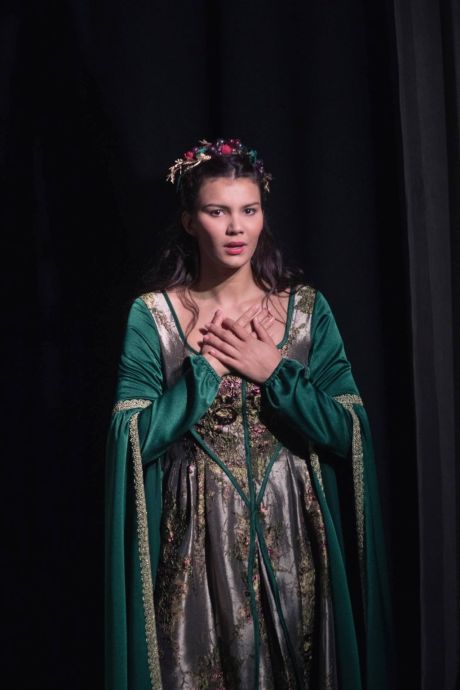 predstava-ludberga 1.jpg