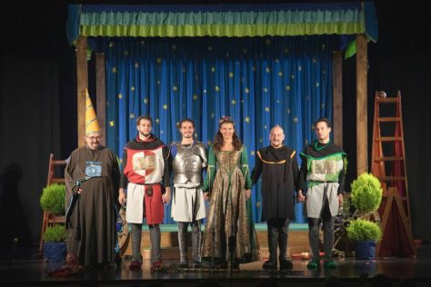 predstava-ludberga 5.jpg