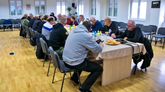 koordinacija branitelja-vzz-marusevec 1.jpg