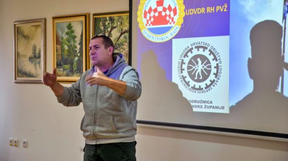 koordinacija branitelja-vzz-marusevec 10.jpg