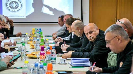 koordinacija branitelja-vzz-marusevec 2.jpg