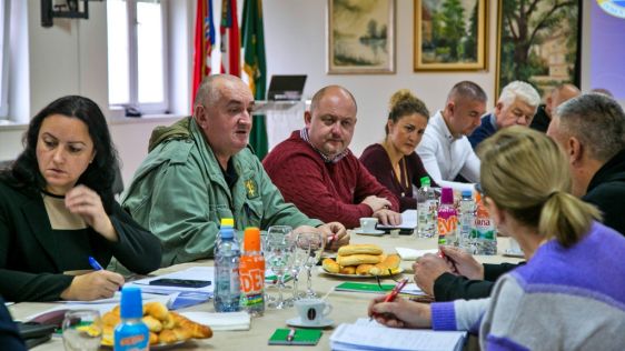 koordinacija branitelja-vzz-marusevec 4.jpg