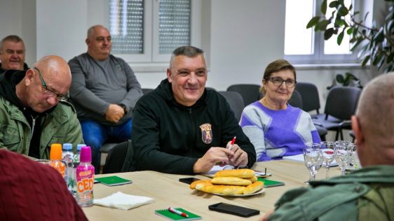 koordinacija branitelja-vzz-marusevec 6.jpg