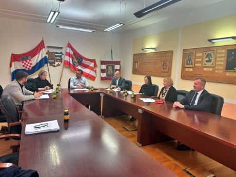 batch_zaklada_sveti_mihael_upravni_odbor_studeni_2025 3.jpg