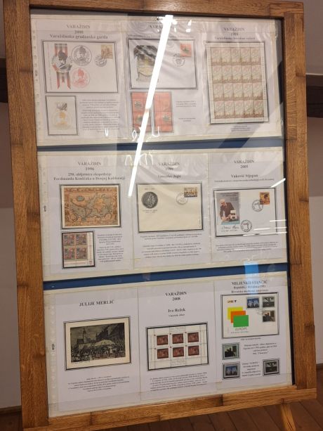 vzz-muzej-postanska marka 1.jpg