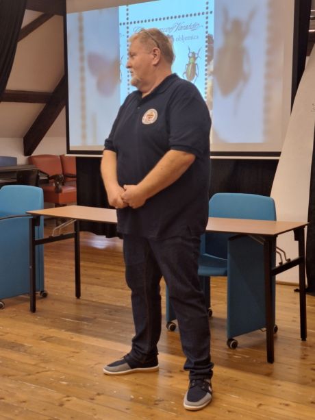 vzz-muzej-postanska marka 4.jpg