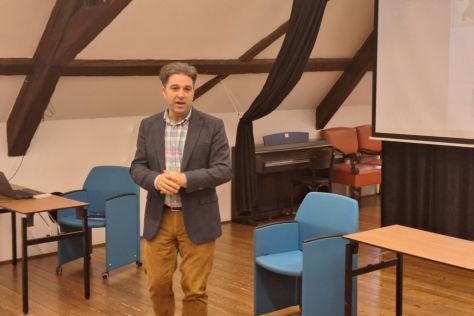 vzz-muzej-postanska marka 5.jpg