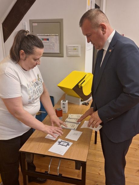 vzz-muzej-postanska marka 8.jpg