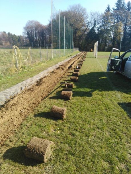 nk mladost - radovi 1.jpg