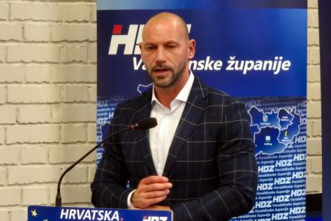 hdz - gradski odbor 12.jpg