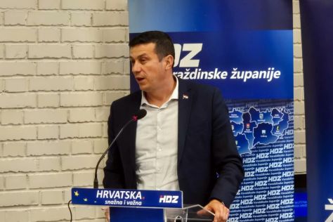 hdz - gradski odbor 15.jpg