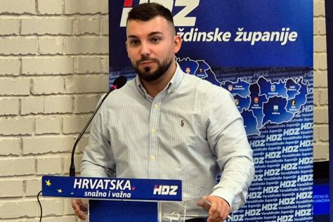 hdz - gradski odbor 16.jpg