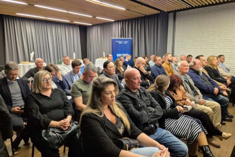 hdz - gradski odbor 18.jpg