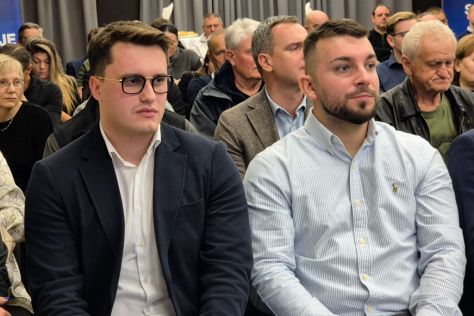 hdz - gradski odbor 19.jpg