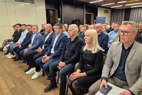 hdz - gradski odbor 5.jpg