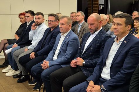 hdz - gradski odbor 6.jpg