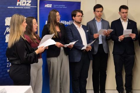 hdz - gradski odbor 8.jpg