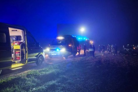 prometna nesreca 4.jpg